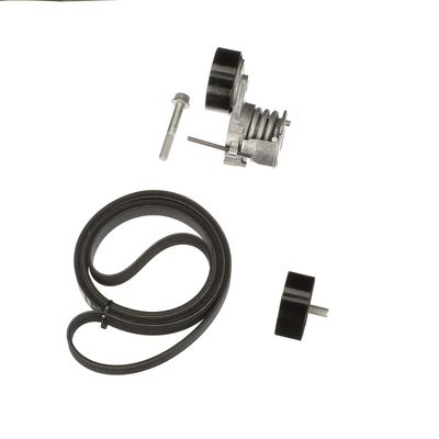 KEILRIPPENRIEMENSATZ GATES K076PK2063 56