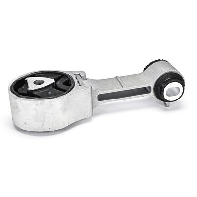 SUPORT MOTOR DELPHI TEM296 24