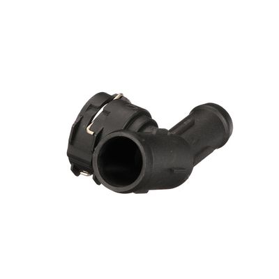 KüHLMITTELFLANSCH GATES CCF1026 10