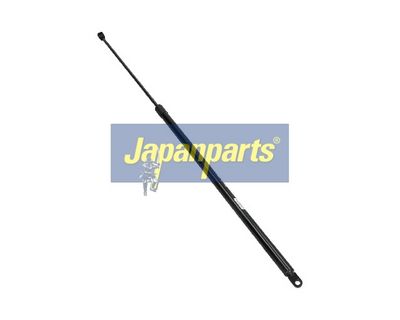 JAPANPARTS Dujinė spyruoklė, bagažinė