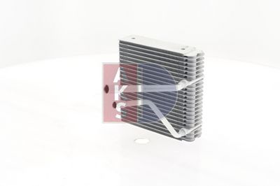 VERDAMPFER KLIMAANLAGE