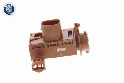 SENSOR LUFTGüTE VEMO V10720197 12