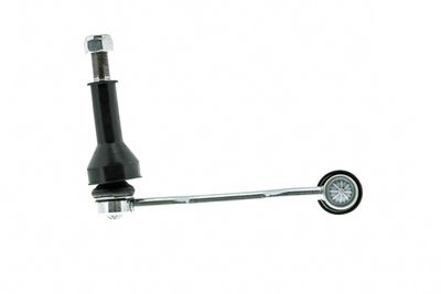 Brat/bieleta suspensie, stabilizator AISIN JRSPS-019R