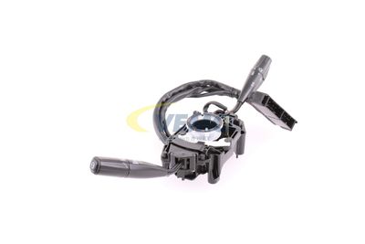 COMUTATOR COLOANA DIRECTIE VEMO V70800004 28