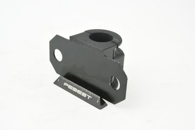 BUCSA BARA STABILIZATOARE FEBEST FDSBCB1F 8