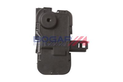 ELEMENT DE REGLARE CLAPETă REZERVOR BOGAP A7214122 1