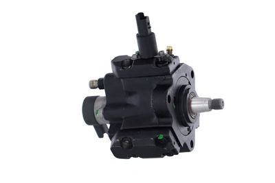 POMPA DE INALTA PRESIUNE REMANTE 002002000047R 47