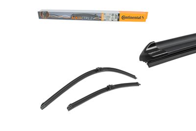 LAMELA STERGATOR CONTINENTAL 2800011284280 62