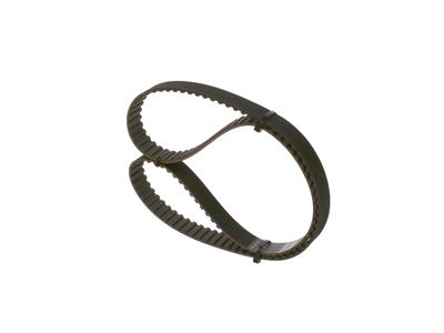 CUREA DE DISTRIBUTIE BOSCH 1987949163 18