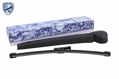 SET STERGATOARE CURATARE PARBRIZ VAICO V108943 1