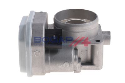 CARCASA CLAPETA BOGAP A6319190 1