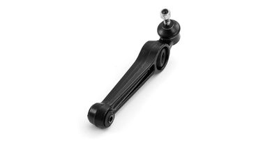 LENKER RADAUFHäNGUNG SKF VKDS324052B 11