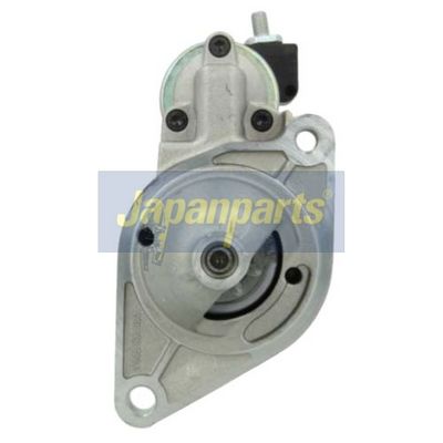стартер JAPANPARTS MT-140JM