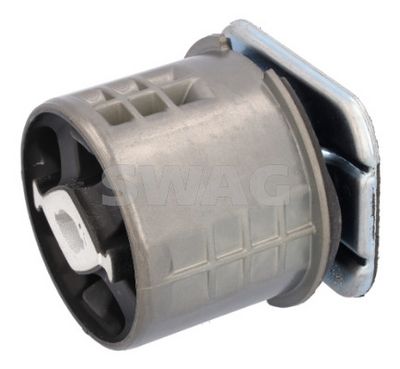  SWAG 33109274 1