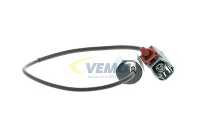 KLOPFSENSOR VEMO V32720012 58