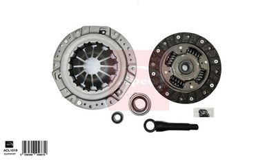 APEC Clutch Kit ACL1019