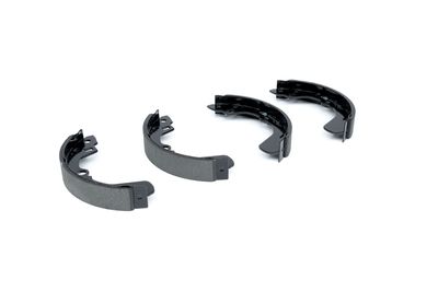 SET SABOTI FRANA ATE 03013703152 12