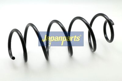 JAPANPARTS Spyruoklė