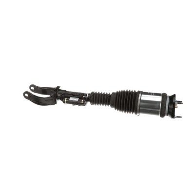 BRAT ARC PNEUMATIC Arnott AS3153 41