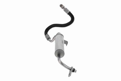 CONDUCTă RADIATOR ULEI CUTIE AUTOMATă VAICO V10000173 4