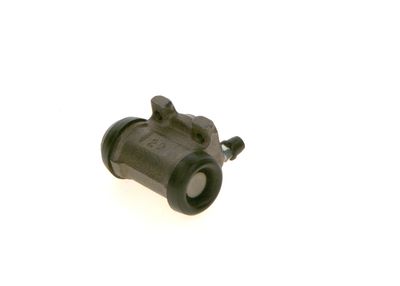 RADBREMSZYLINDER BOSCH F026002207 19