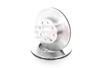 DISC FRANA GH GH402318 53