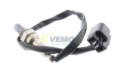 SONDA LAMBDA VEMO V52760004 34