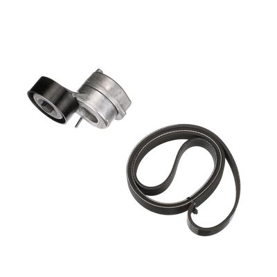 SET CUREA TRANSMISIE CU CANELURI GATES K016PK1320 51