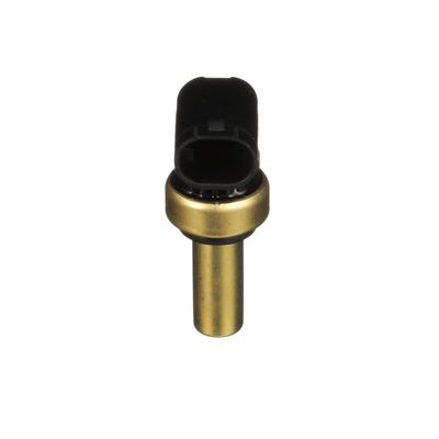 SENZOR TEMPERATURA LICHID DE RACIRE DELPHI TS10468 32