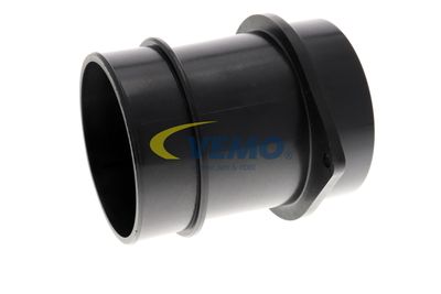 SENZOR DEBIT AER VEMO V25721022 33