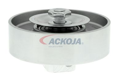 ROLA INTINZATOR CUREA TRANSMISIE ACKOJA A380337 46