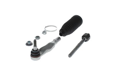 REPARATURSATZ SPURSTANGE BOSCH KS00004076 12