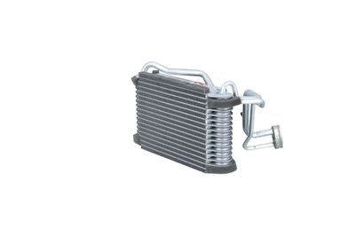 VERDAMPFER KLIMAANLAGE NRF 36036 31