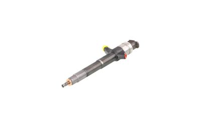INJECTOR REMANTE 002003002085R 63