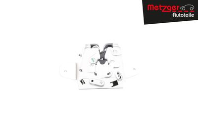 360 Grad Ansicht 18