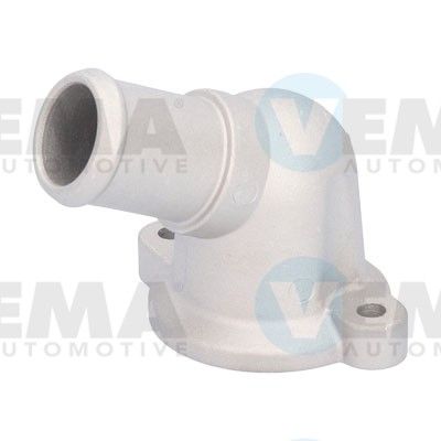 Фланец охлаждающей жидкости VEMA 460179 для DAEWOO MATIZ