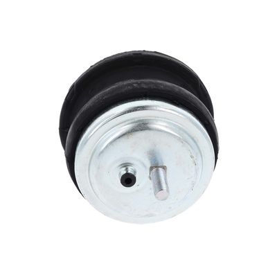 LAGERUNG MOTOR CORTECO 603651 35