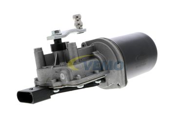 MOTOR STERGATOR VEMO V10070011 55