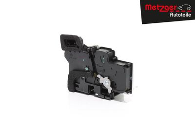 TüRSCHLOSS METZGER AUTOTEILE 2314379 24