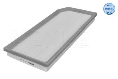 Filter zraka MEYLE 112 321 0015