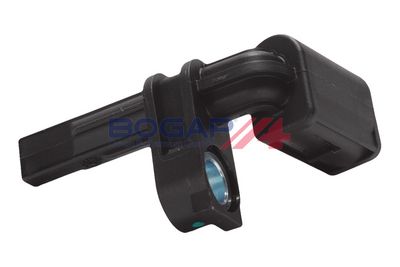 SENZOR TURATIE ROATA BOGAP A7117106 3