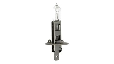 HART Glühlampe, Innenraumleuchte