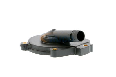 GEHäUSEDECKEL KURBELGEHäUSE VAICO V304124 41