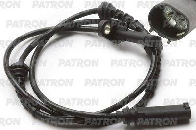 PATRON ABS52150 Датчик АБС  для BMW 5 (Бмв 5)