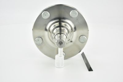 BUTUC ROATA FEBEST 0182GX110F 39