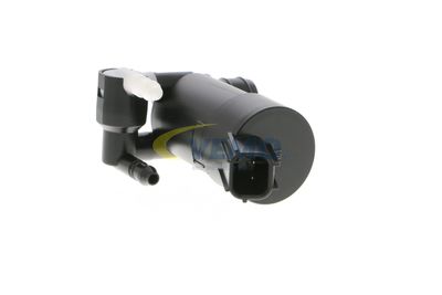 POMPA DE APA SPALARE PARBRIZ VEMO V25080019 44