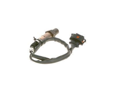 SONDA LAMBDA BOSCH 0258010514 19