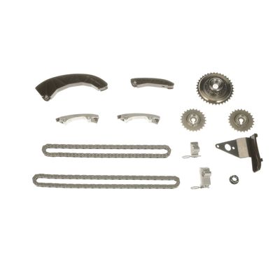 CHIT LANT DE DISTRIBUTIE GATES CHK1035M 49