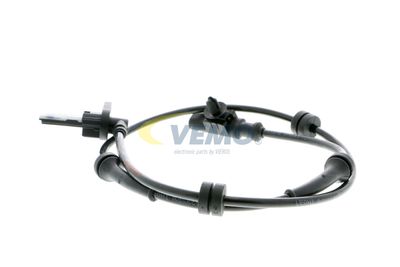 SENSOR RADDREHZAHL VEMO V38720032 30