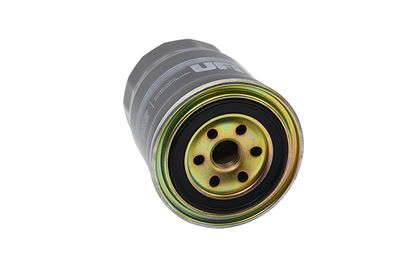 KRAFTSTOFFFILTER CONTINENTAL 28000240862 24